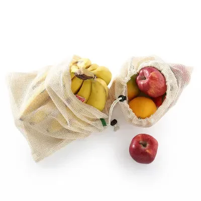 Food Storage And Safety - 10 stks/set Food Grade Veiligheid en