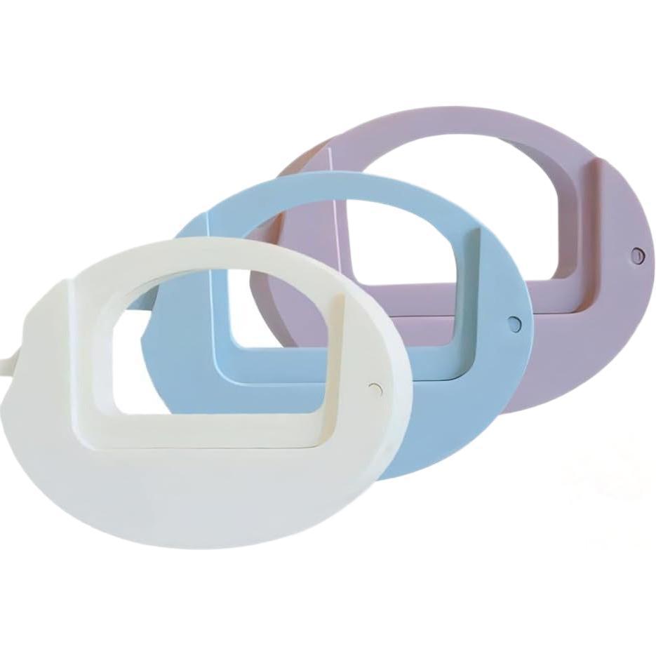 Food Storage And Safety - Plastic zakverzegelaar voor thuisgebruik, voedselopslagclips, veiligheid,