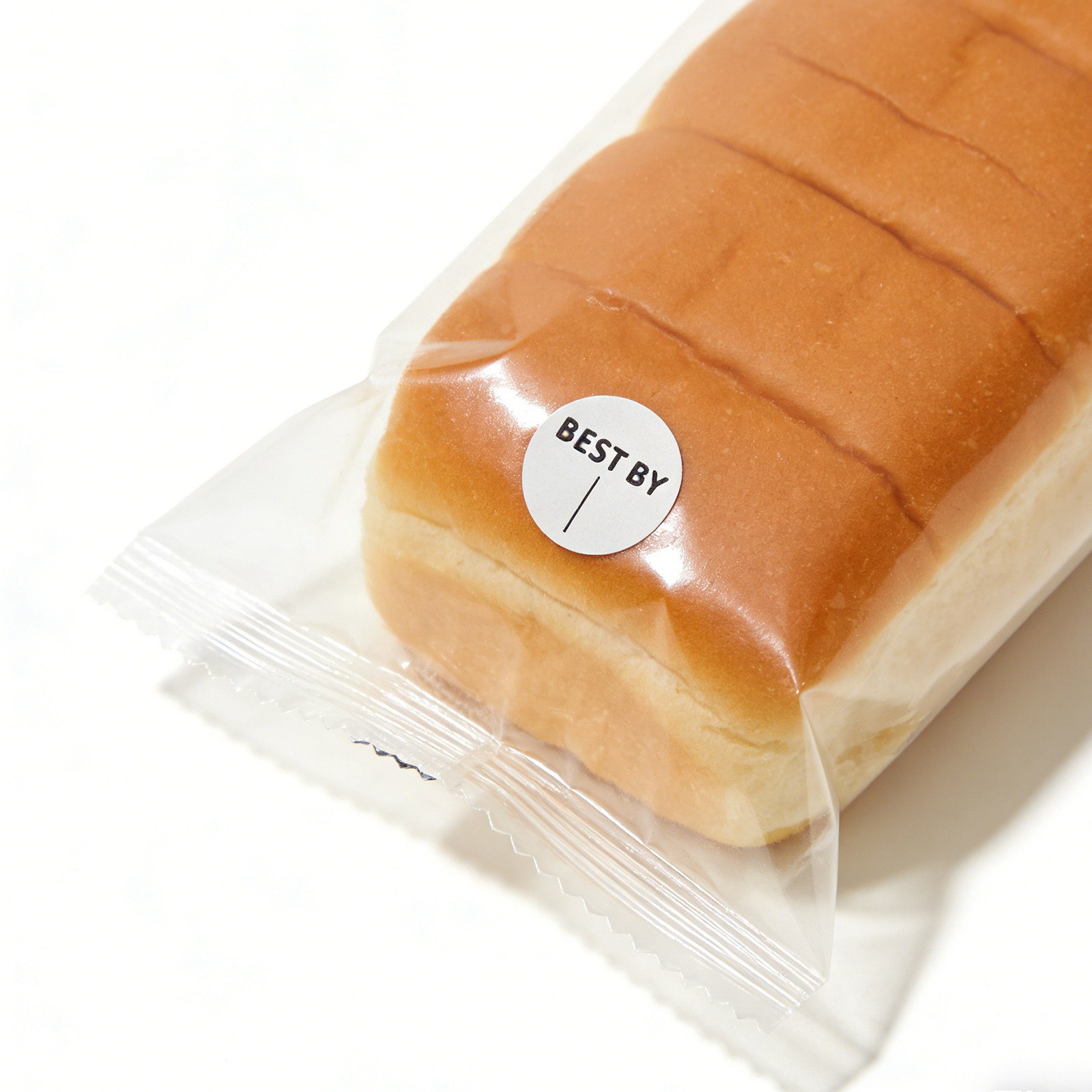 Food Storage For Restaurant - 10 vel datumstickers voor voedsel, houdbaarheidsdata,