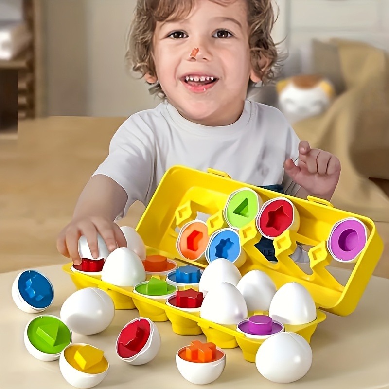 Food Storage Glass Container Set - Voedselopslagcontainers Thee Koffie Suikermeel Luchtdichte keuken
