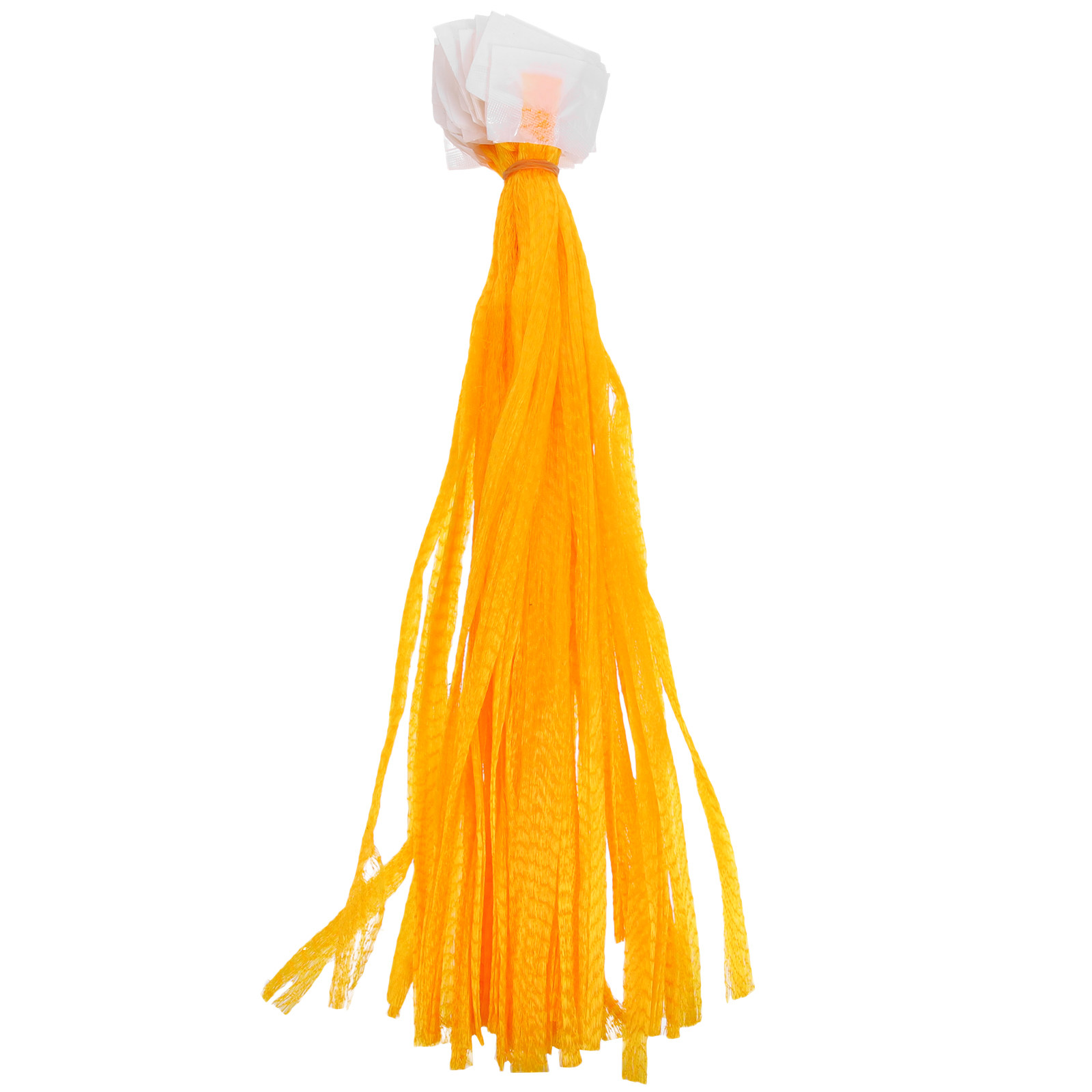 100 stuks fruitnetzakjes, herb - Produce Bag Reusable Mesh recensie en prijs