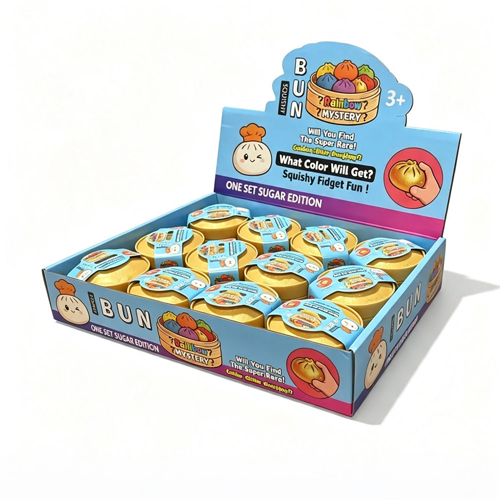 Realistisch nep-eten grapcadea - Food Storage Unit recensie en prijs