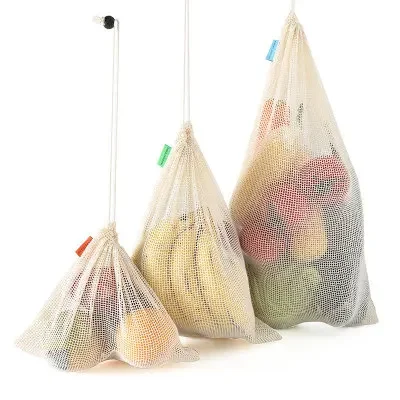 10 stks/set Food Grade Veiligh - Food Storage And Safety recensie en prijs