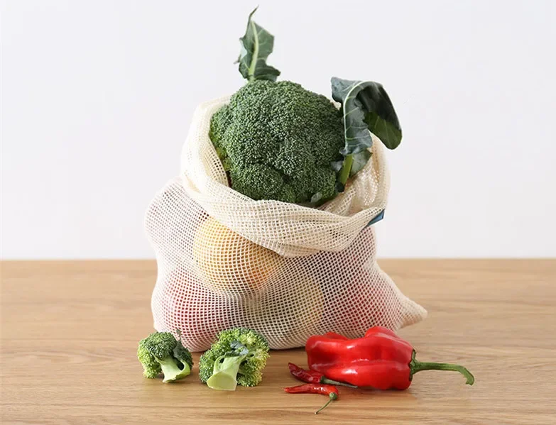 10 stks/set Food Grade Veiligh - Food Storage And Safety recensie en prijs