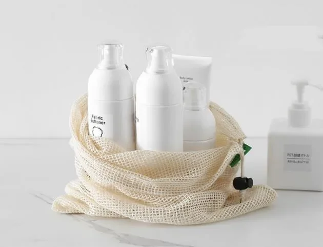 10 stks/set Food Grade Veiligh - Food Storage And Safety recensie en prijs
