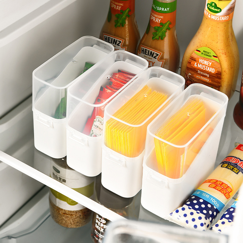 Cheese Keeper Case Luchtdichte - Food Storage Large Plastic Containers recensie en prijs