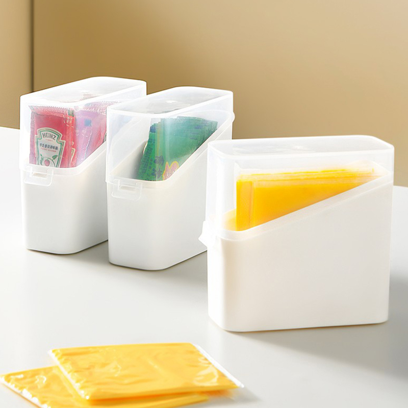 Cheese Keeper Case Luchtdichte - Food Storage Large Plastic Containers recensie en prijs