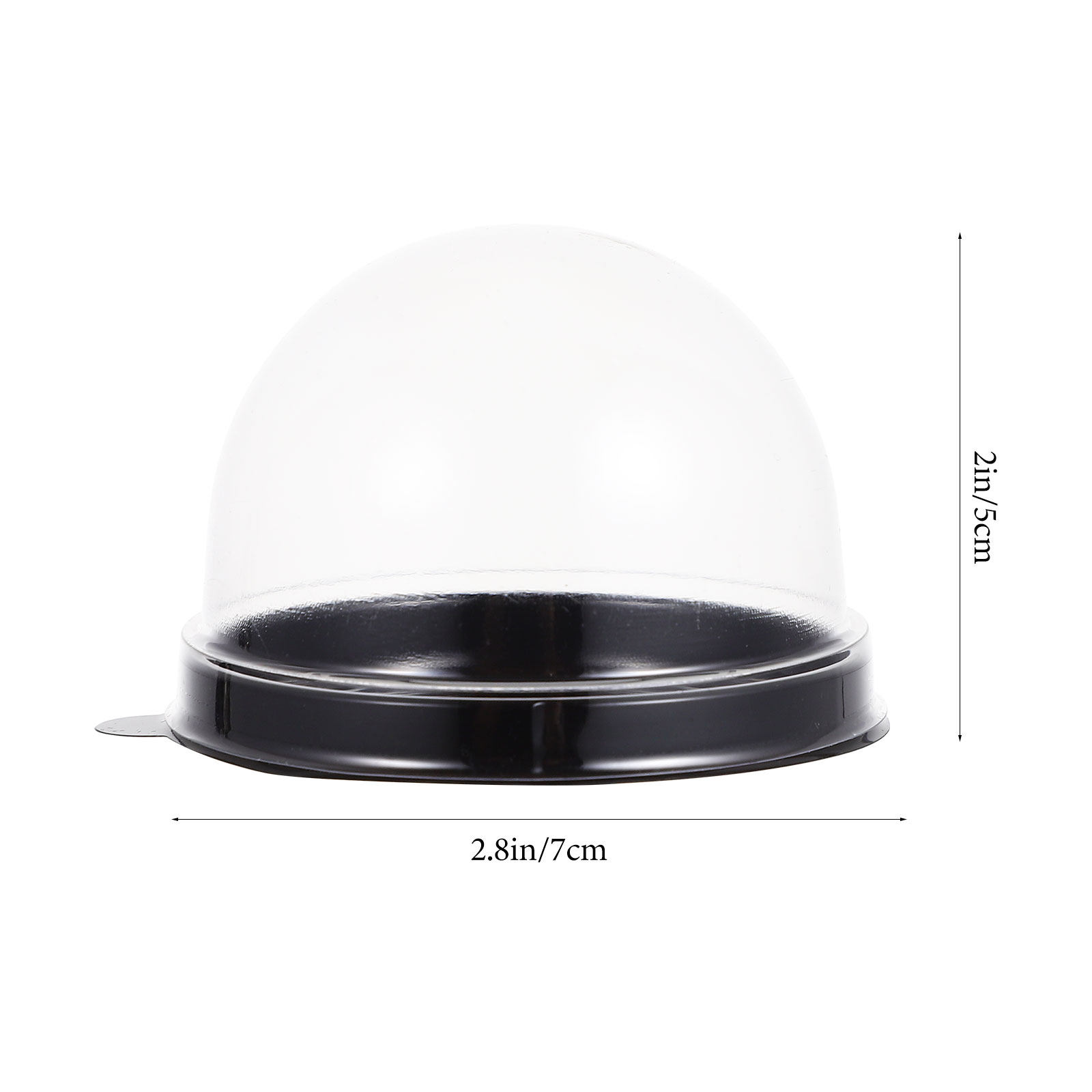 50 stuks eierdooier-puff-doosj - Food Storage Eggs recensie en prijs