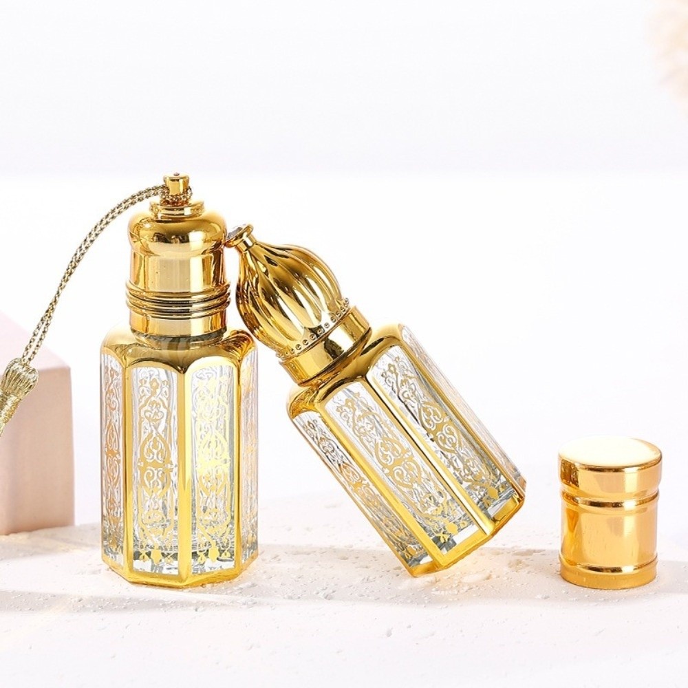 6 ml glazen parfumflesje, lege - Food Storage Glass Container Set recensie en prijs