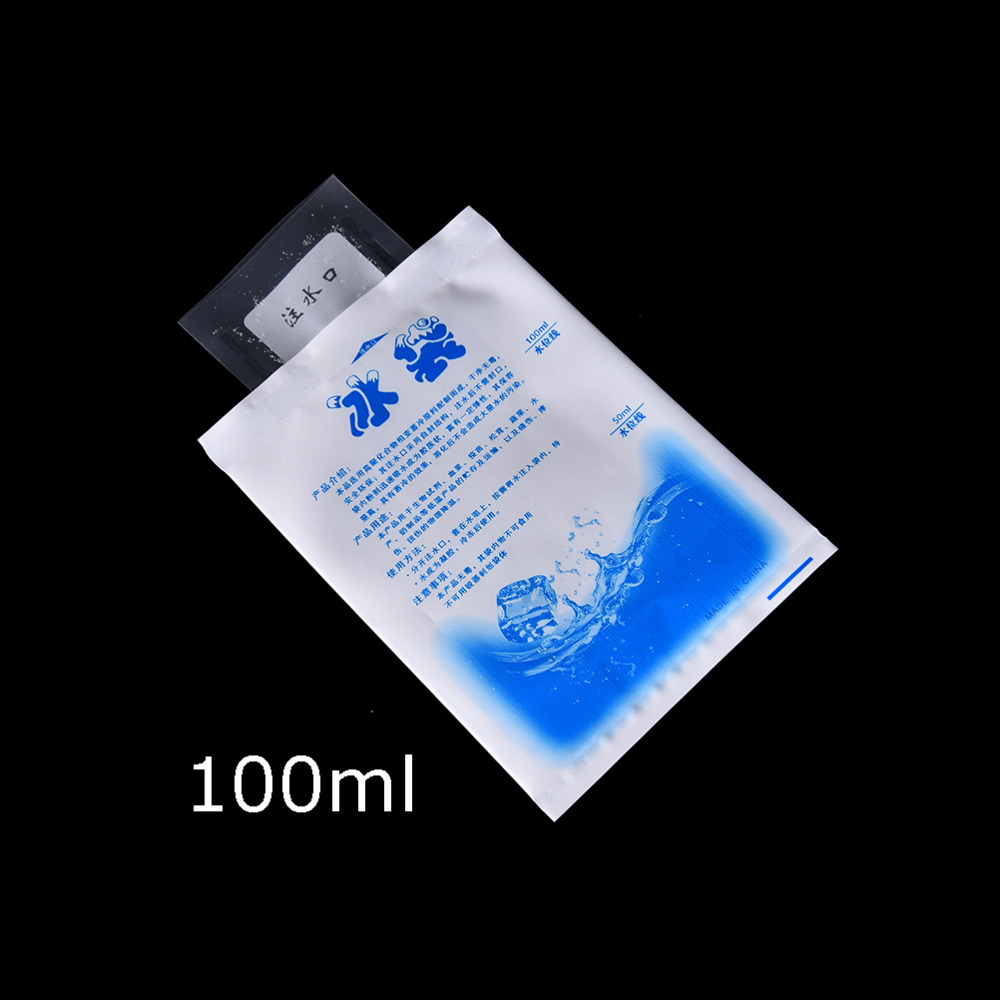 5Pcs 100/200/400Ml Instant Kou - Food Storage And Safety recensie en prijs