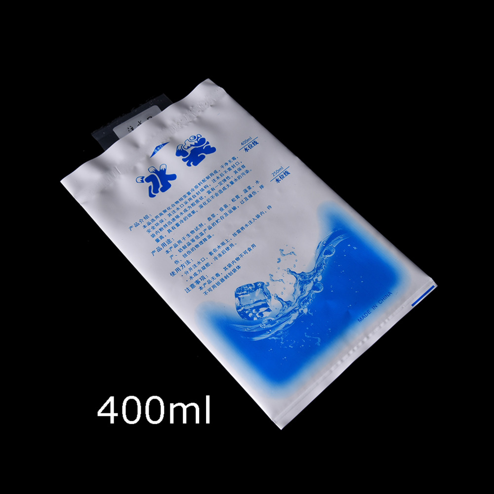 5Pcs 100/200/400Ml Instant Kou - Food Storage And Safety recensie en prijs