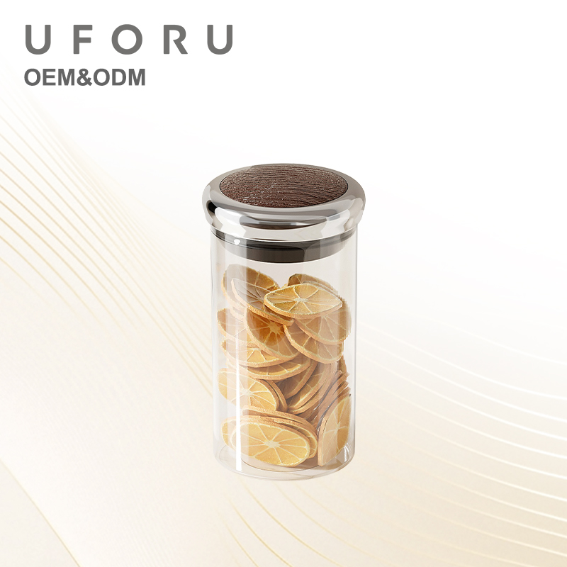 UFORU Luchtdicht Voedselbewaar - Food Storage Large Plastic Containers recensie en prijs