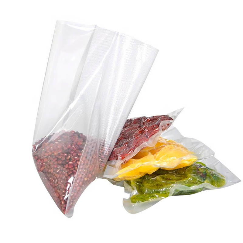 28 cm x 500 cm Getextureerde O - Food Storage Freezer recensie en prijs
