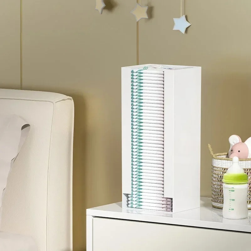 Instant Noodle Opbergdoos Mult - Food Storage Pantry recensie en prijs