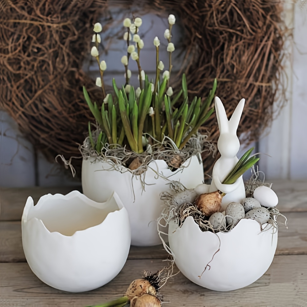 [Harsvorm] Siliconen eiervorm  - Food Storage Eggs recensie en prijs