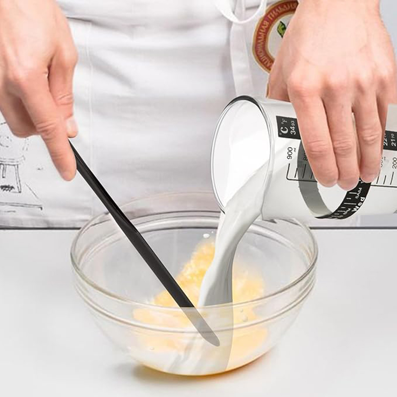 Zuurdesem Starter Jar Kit Zuur - Food Storage Kits recensie en prijs