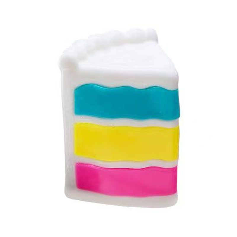 Kawaii Kattenpoot Mochi Blind  - Food Storage Unit recensie en prijs