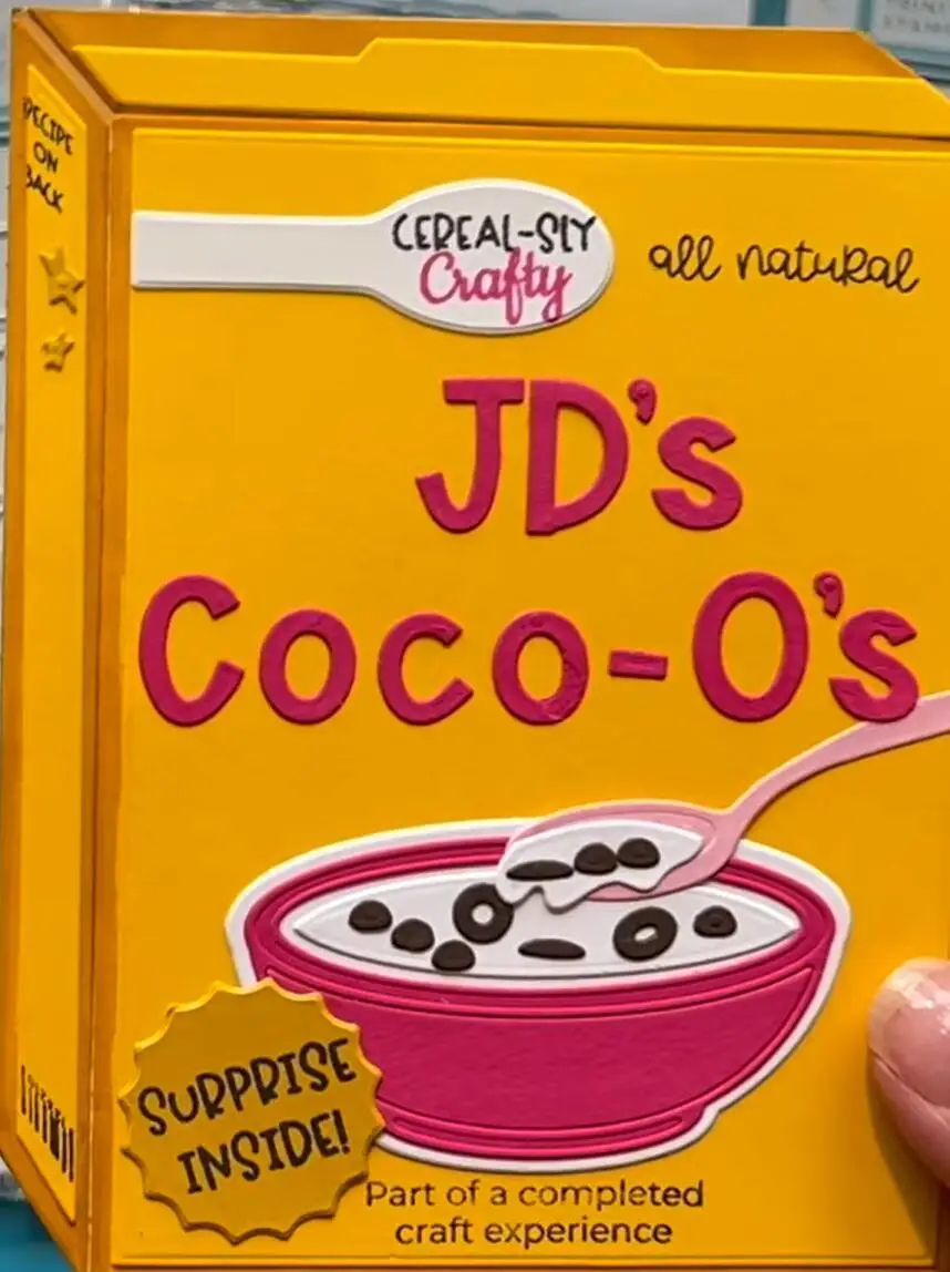 Nieuwe 2026 Zomer CRAFTY PANTR - Food Storage Pantry recensie en prijs