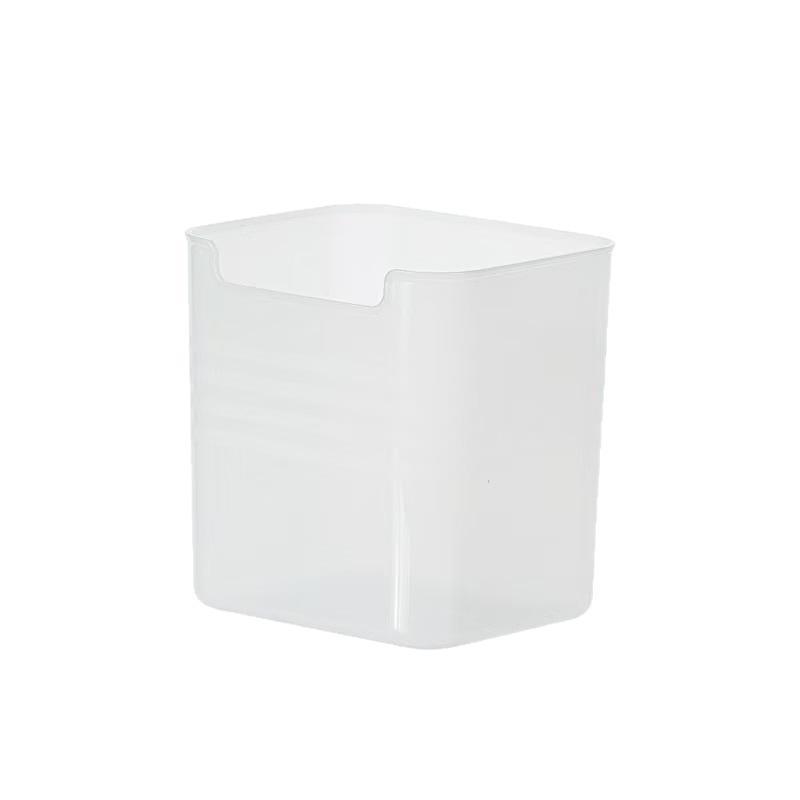 # Doorzichtige koelkast-voedse - Food Storage Refrigerator recensie en prijs
