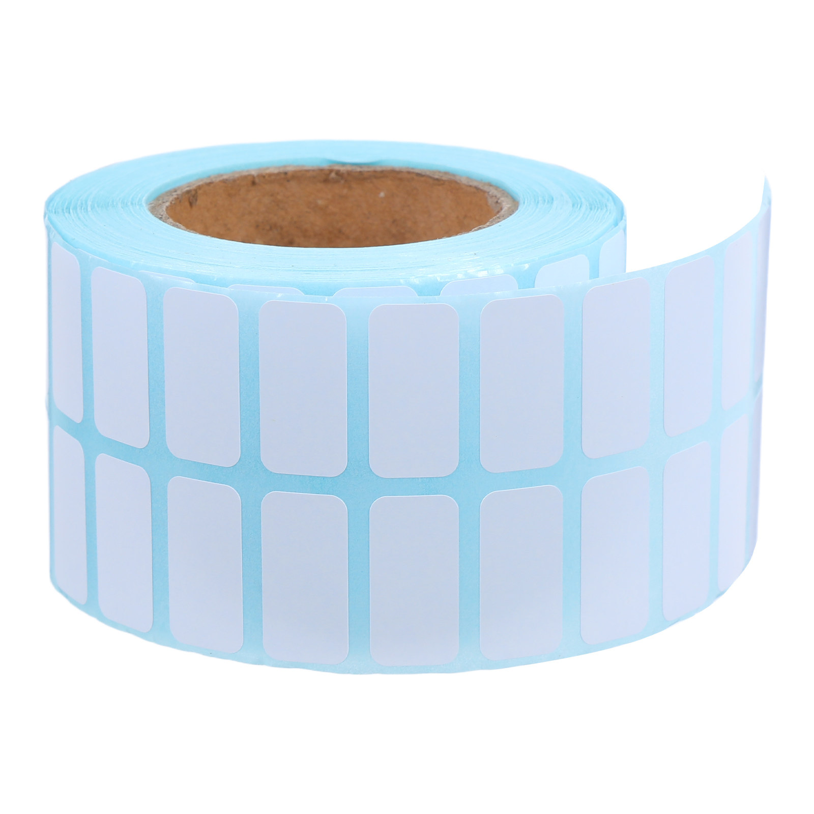 3000 stuks 1 rol zelfklevende  - Food Storage Freezer recensie en prijs