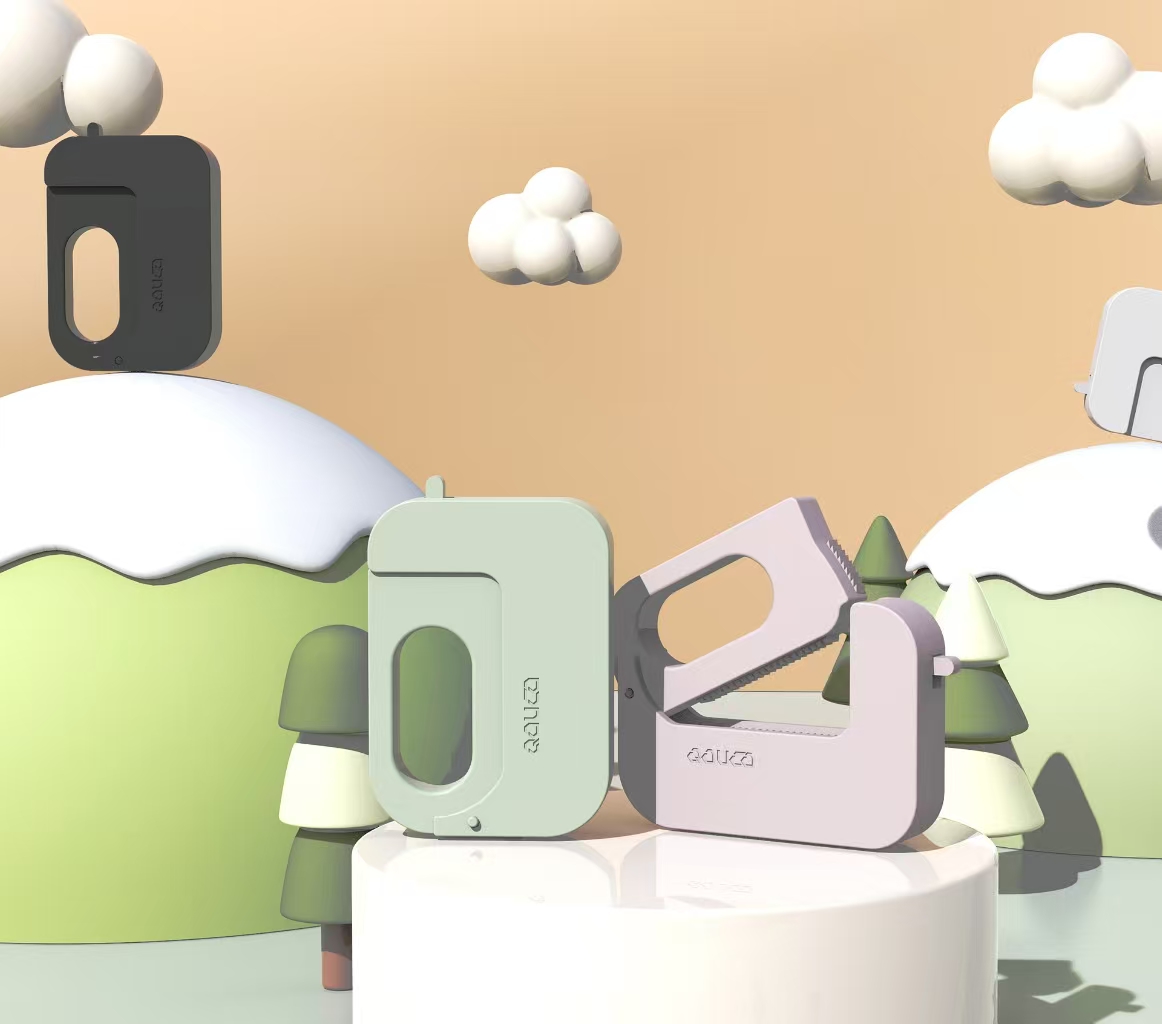 Nieuwe vierkante voedselverzeg - Food Storage And Safety recensie en prijs