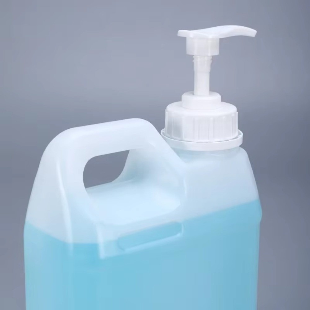 1/2/3/4/5/6/10L Plastic Luchtd - Food Storage Large Plastic Containers recensie en prijs