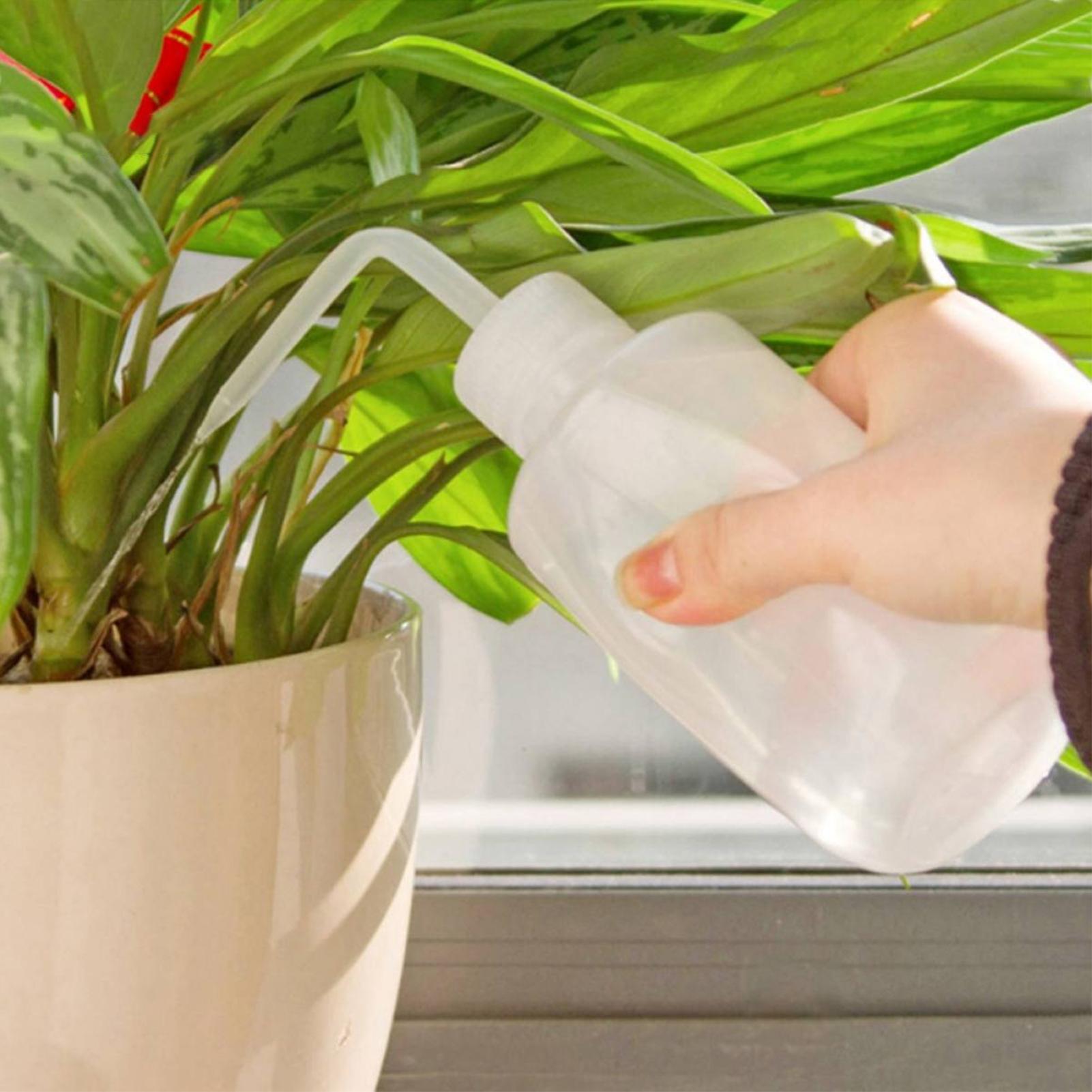 Knijp-wasfles 250ml Veiligheid - Food Storage And Safety recensie en prijs