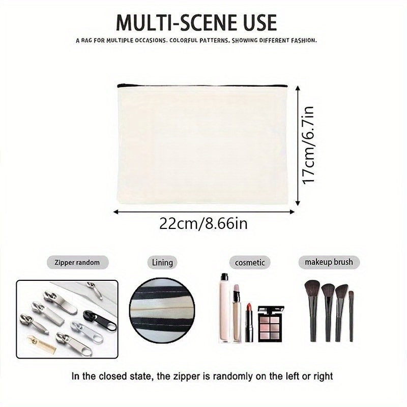 1PC Leuke Reismake-up Tas Mult - Food Storage And Safety recensie en prijs