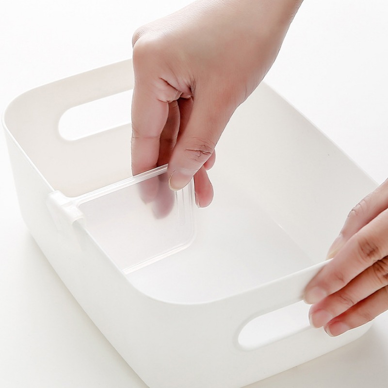 Koelkast organizer met verstel - Food Storage Refrigerator recensie en prijs