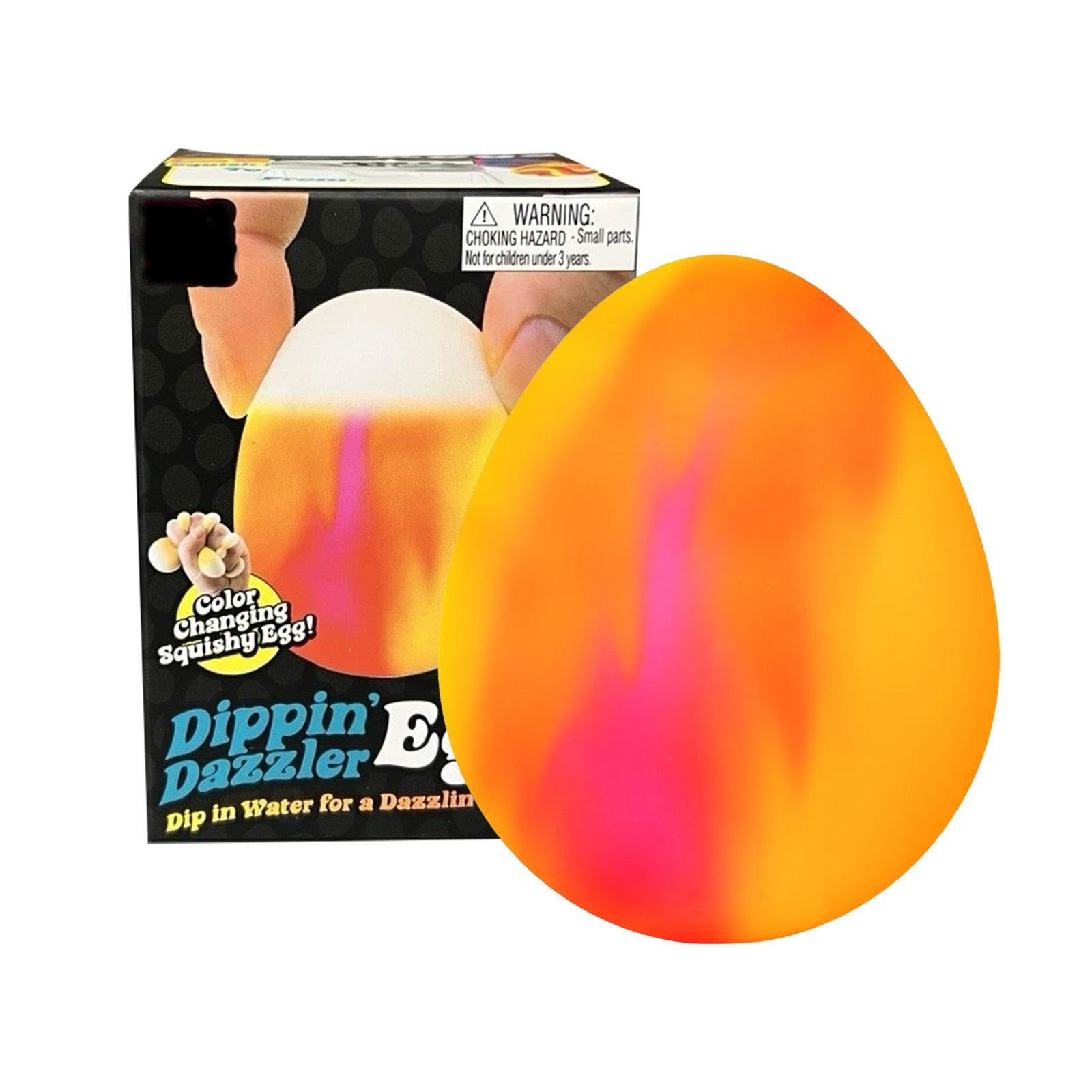 2026 Needoh Gouden Ei Jacht Sp - Food Storage Eggs recensie en prijs