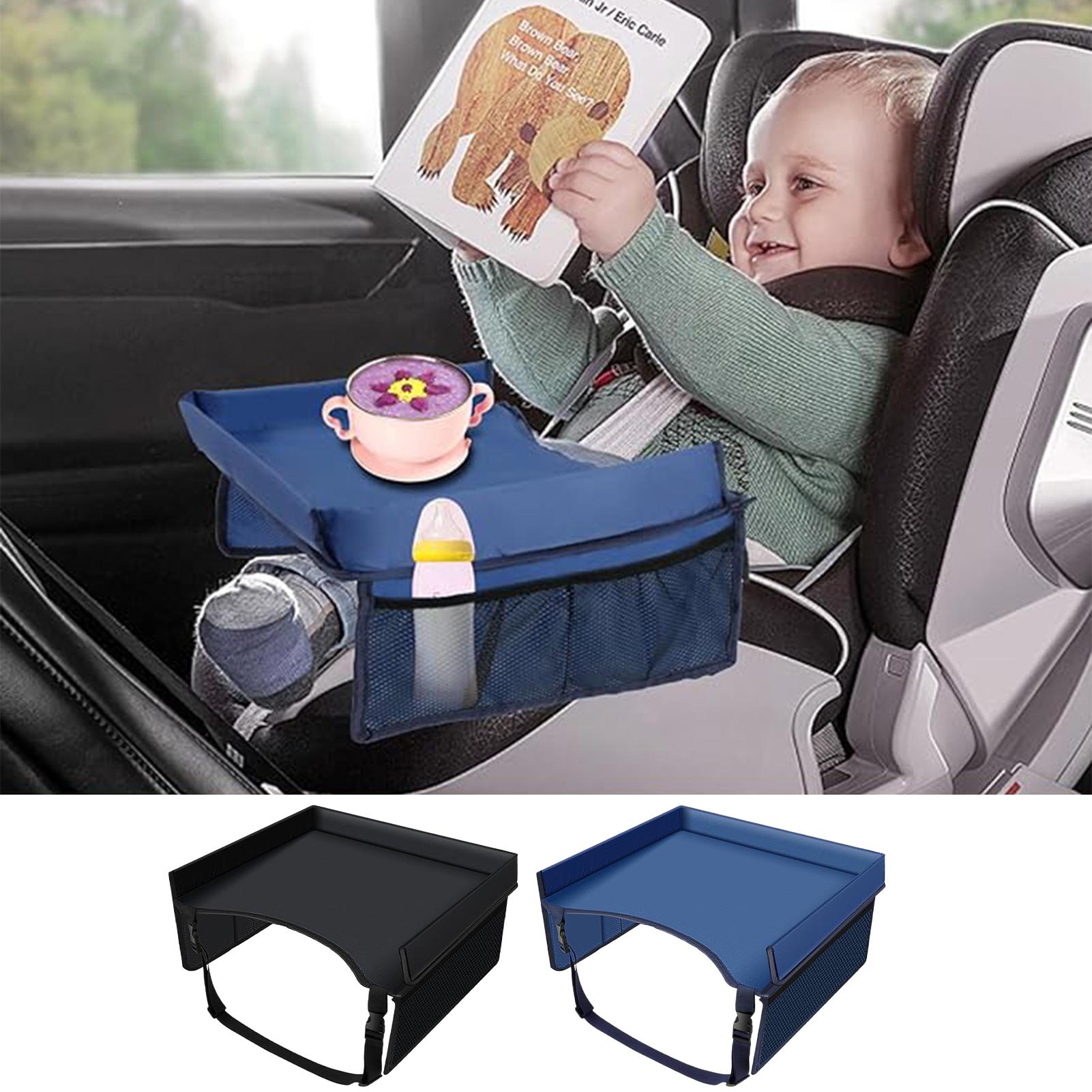 Autostoel Reisbakje Veiligheid - Food Storage And Safety recensie en prijs