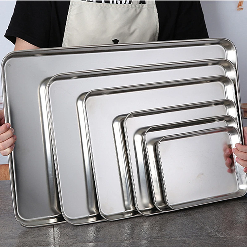 Rechthoekige serveerschalen va - Food Storage For Restaurant recensie en prijs