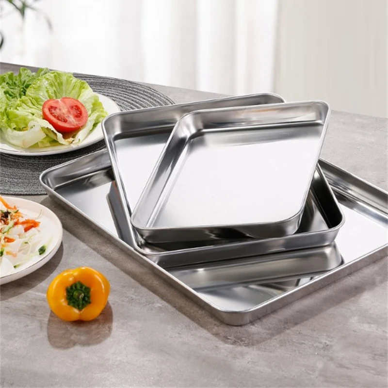 Rechthoekige serveerschalen va - Food Storage For Restaurant recensie en prijs
