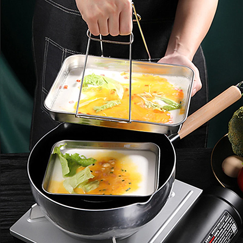 Rechthoekige serveerschalen va - Food Storage For Restaurant recensie en prijs