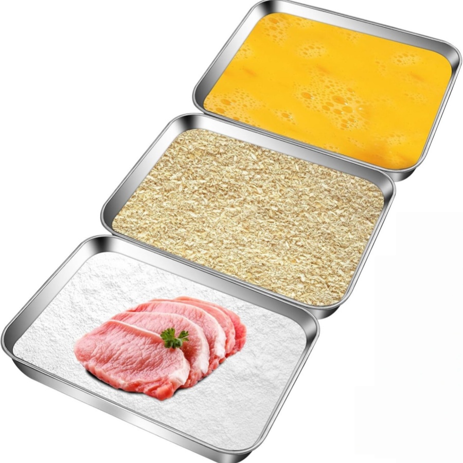 Roestvrijstalen voedselopslagc - Food Storage Refrigerator recensie en prijs