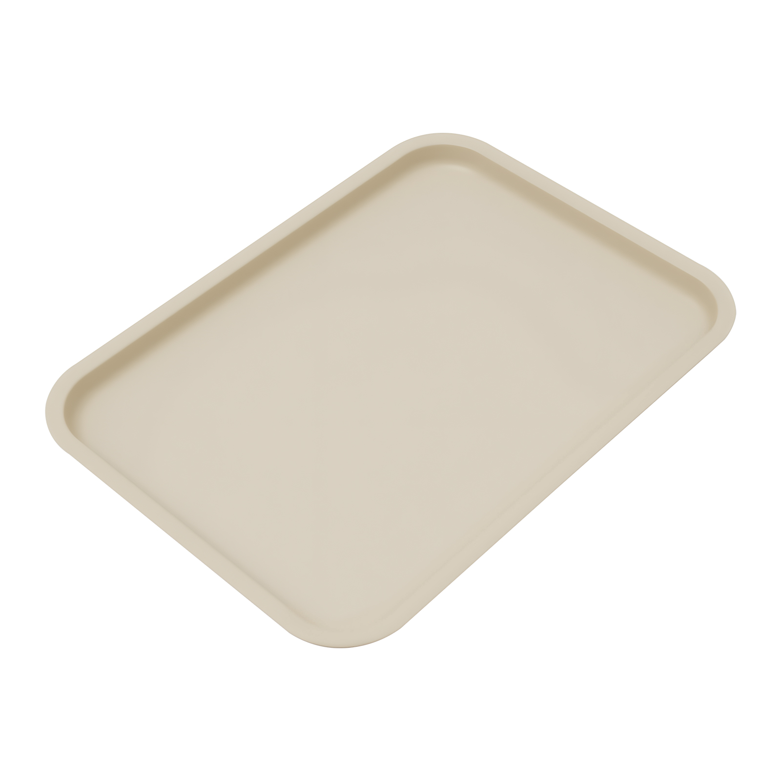 24 Stuks Stapelbare Restaurant - Food Storage For Restaurant recensie en prijs