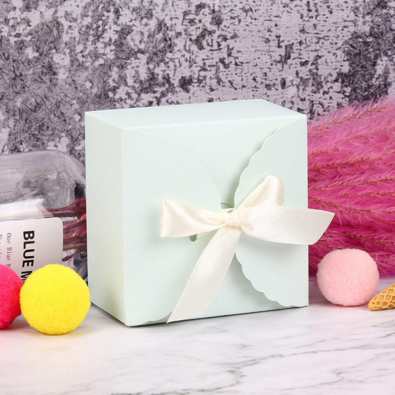 10 Stuks Pasen Geschenkdoos Ko - Food Storage Eggs recensie en prijs