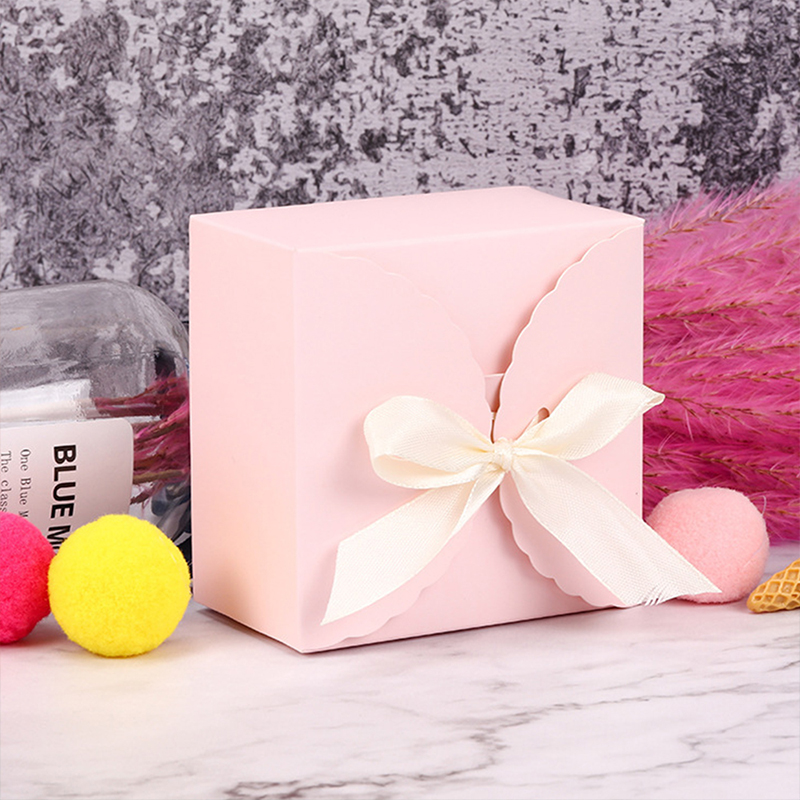 10 Stuks Pasen Geschenkdoos Ko - Food Storage Eggs recensie en prijs