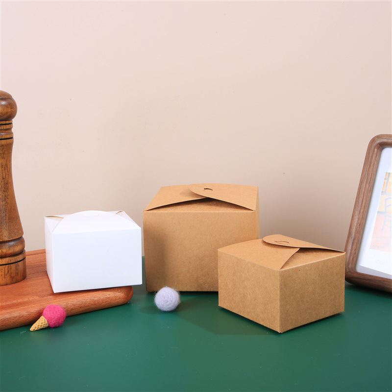 10 Stuks Pasen Geschenkdoos Ko - Food Storage Eggs recensie en prijs