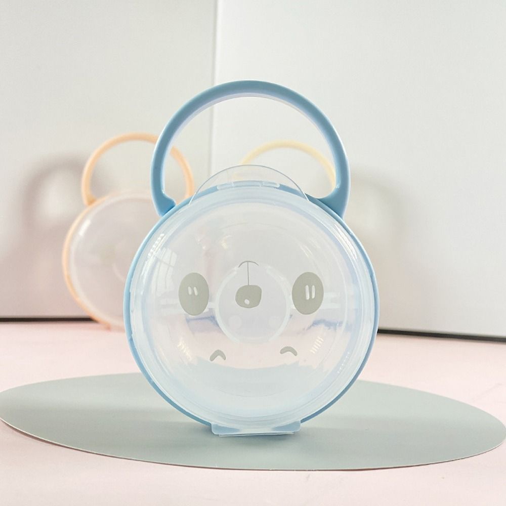 Handige Veiligheid Food-Grade  - Food Storage And Safety recensie en prijs