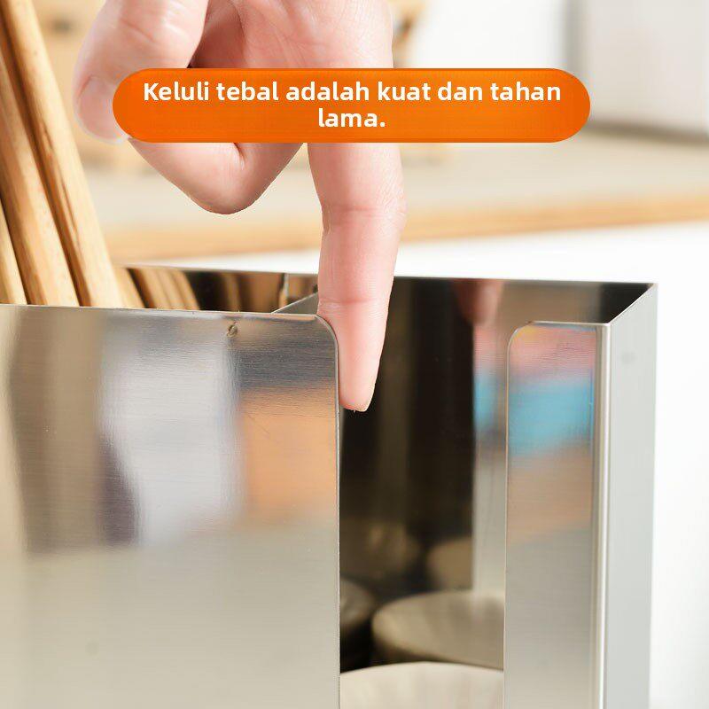 Voedselveilige roestvrijstalen - Food Storage For Restaurant recensie en prijs