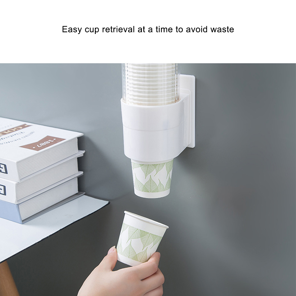 Milieuvriendelijke Food Grade  - Food Storage And Safety recensie en prijs