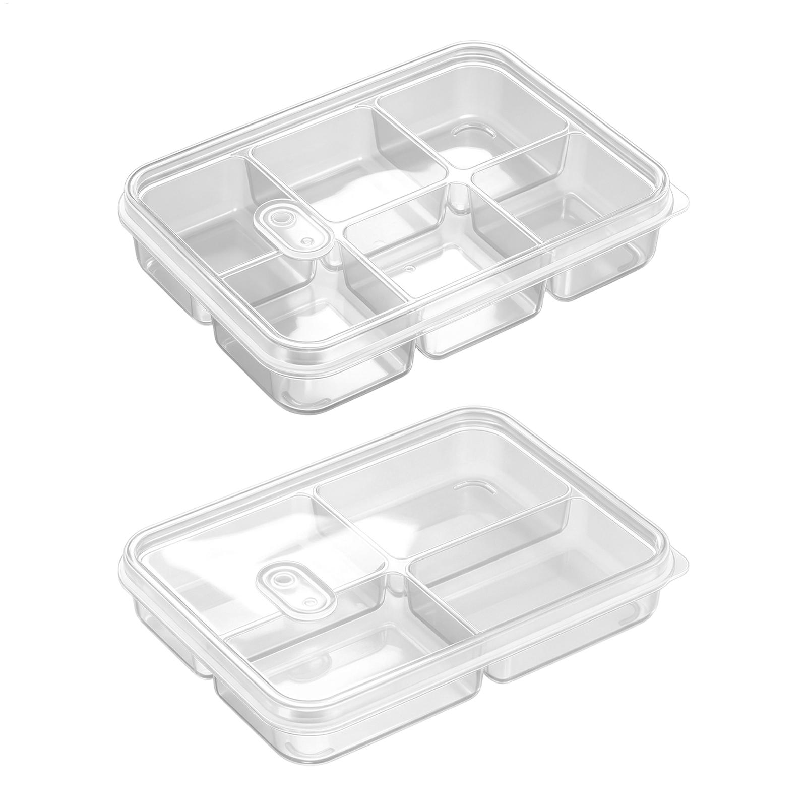 1PC Koelkast Opbergdoos Vlees  - Food Storage Ideas recensie en prijs