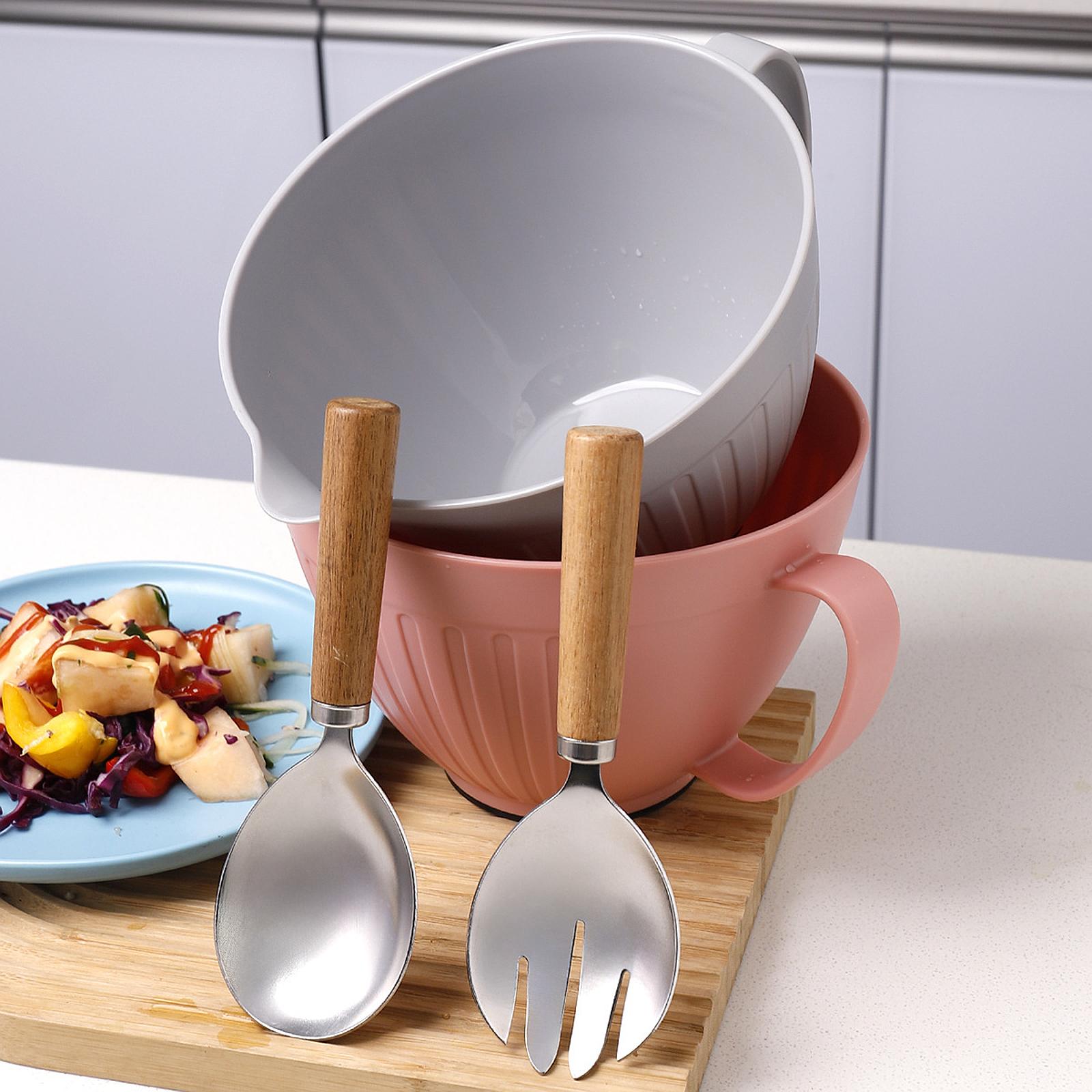 Mengkom met uitloop Bakaccesso - Food Storage Eggs recensie en prijs