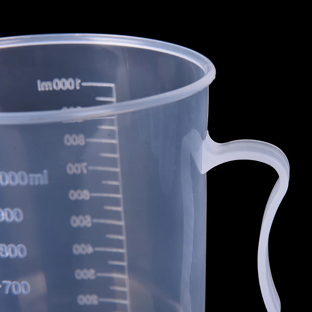 1000/5000ml voedselveilige pla - Food Storage For Restaurant recensie en prijs