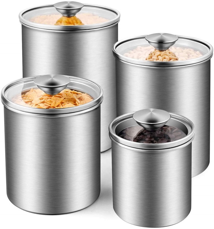 6/12 stuks kleur en vorm passe - Food Storage Eggs recensie en prijs
