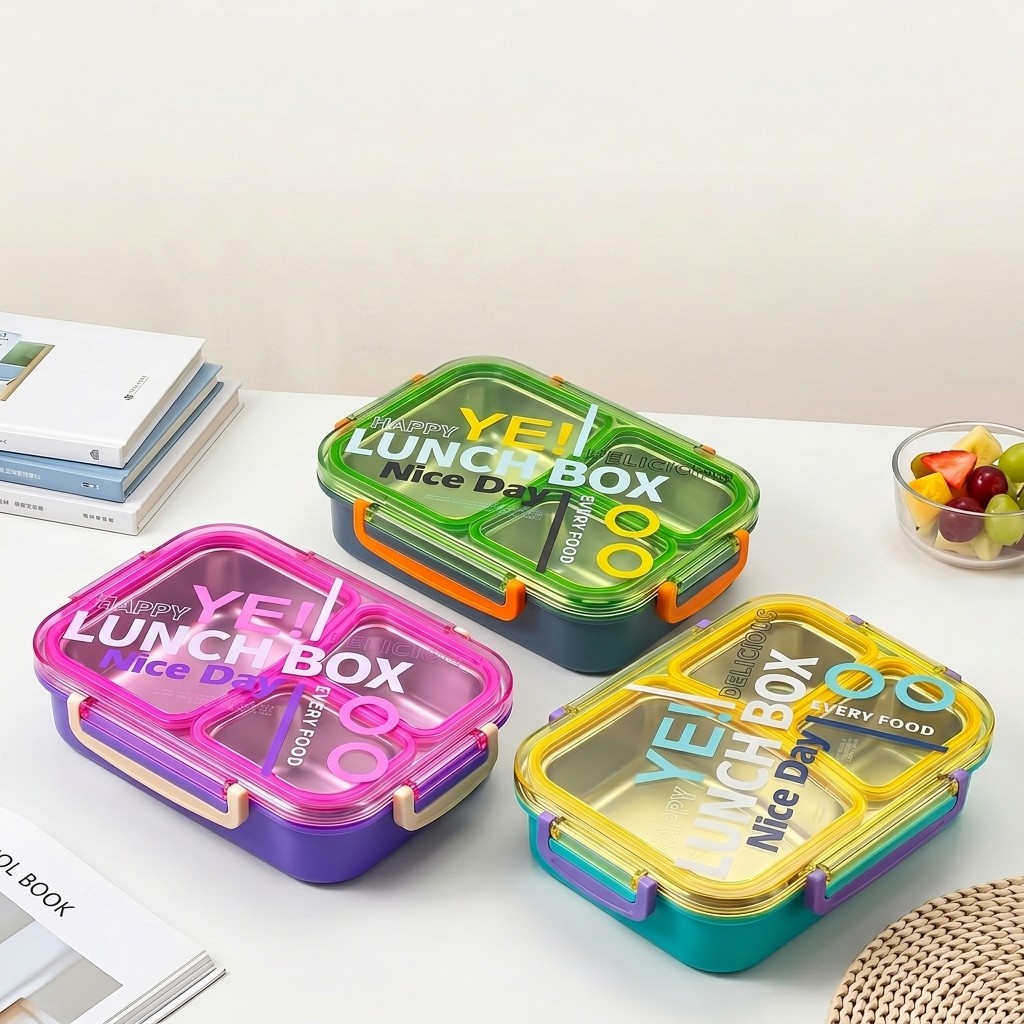 Microgolfbestendige 304 roestv - Food Storage Quart recensie en prijs