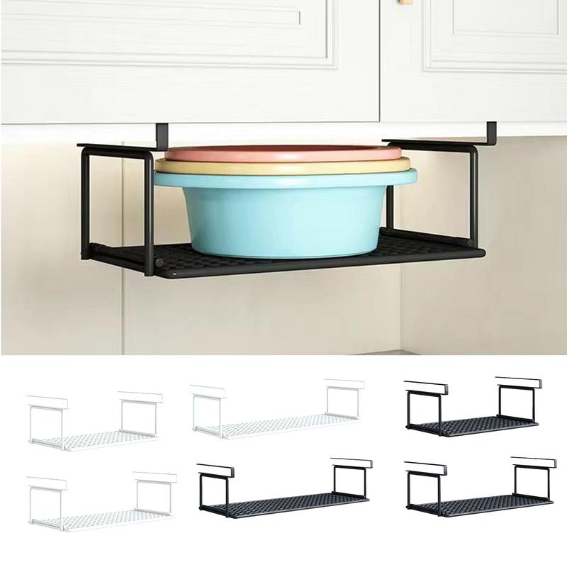 Hangende netmand Thuis Grote c - Food Storage Net Cabinet recensie en prijs