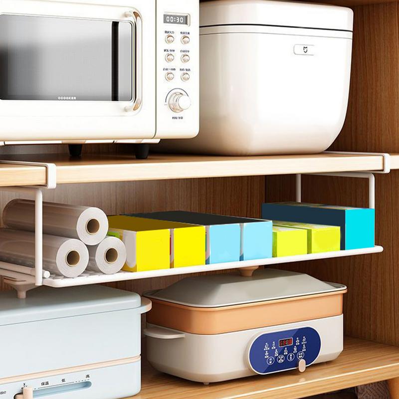 Hangende netmand Thuis Grote c - Food Storage Net Cabinet recensie en prijs