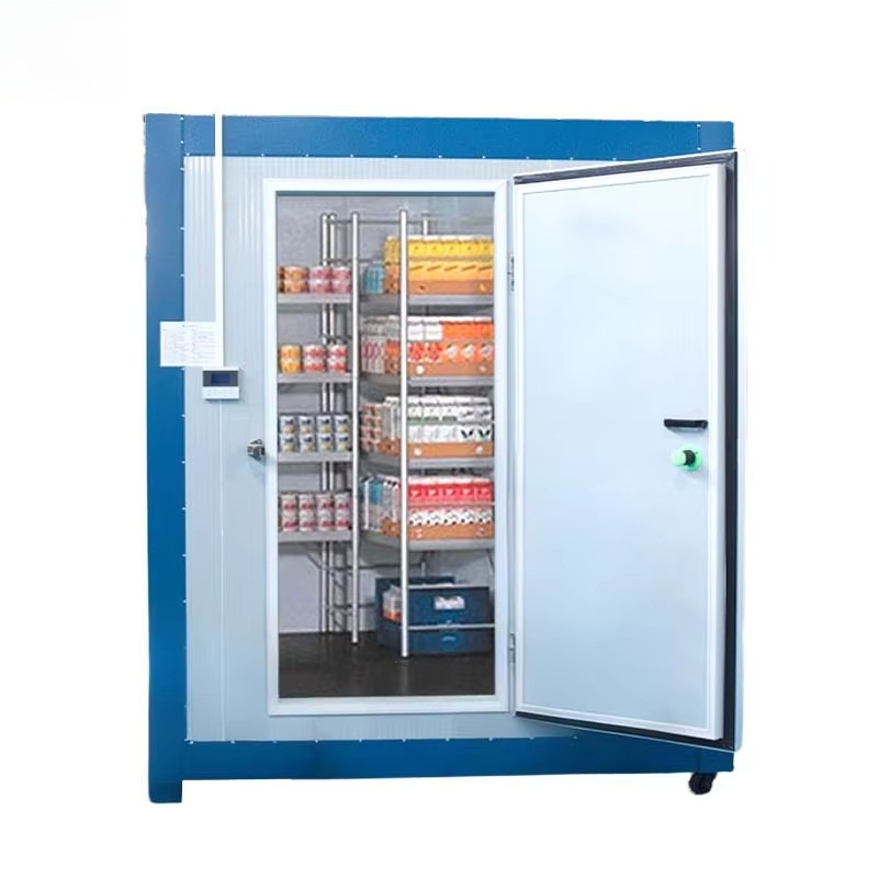 Op maat gemaakte, hygiënische, - Food Storage And Safety recensie en prijs